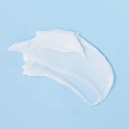 Aloe and Shae Cloud Cream