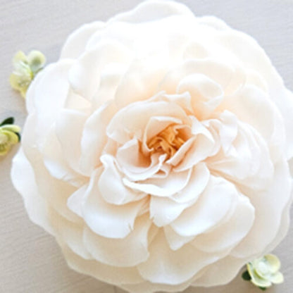 Petal Soap: Large Flower