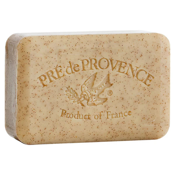 Pré de Provence: French Bar Soap 250g (8.8oz)