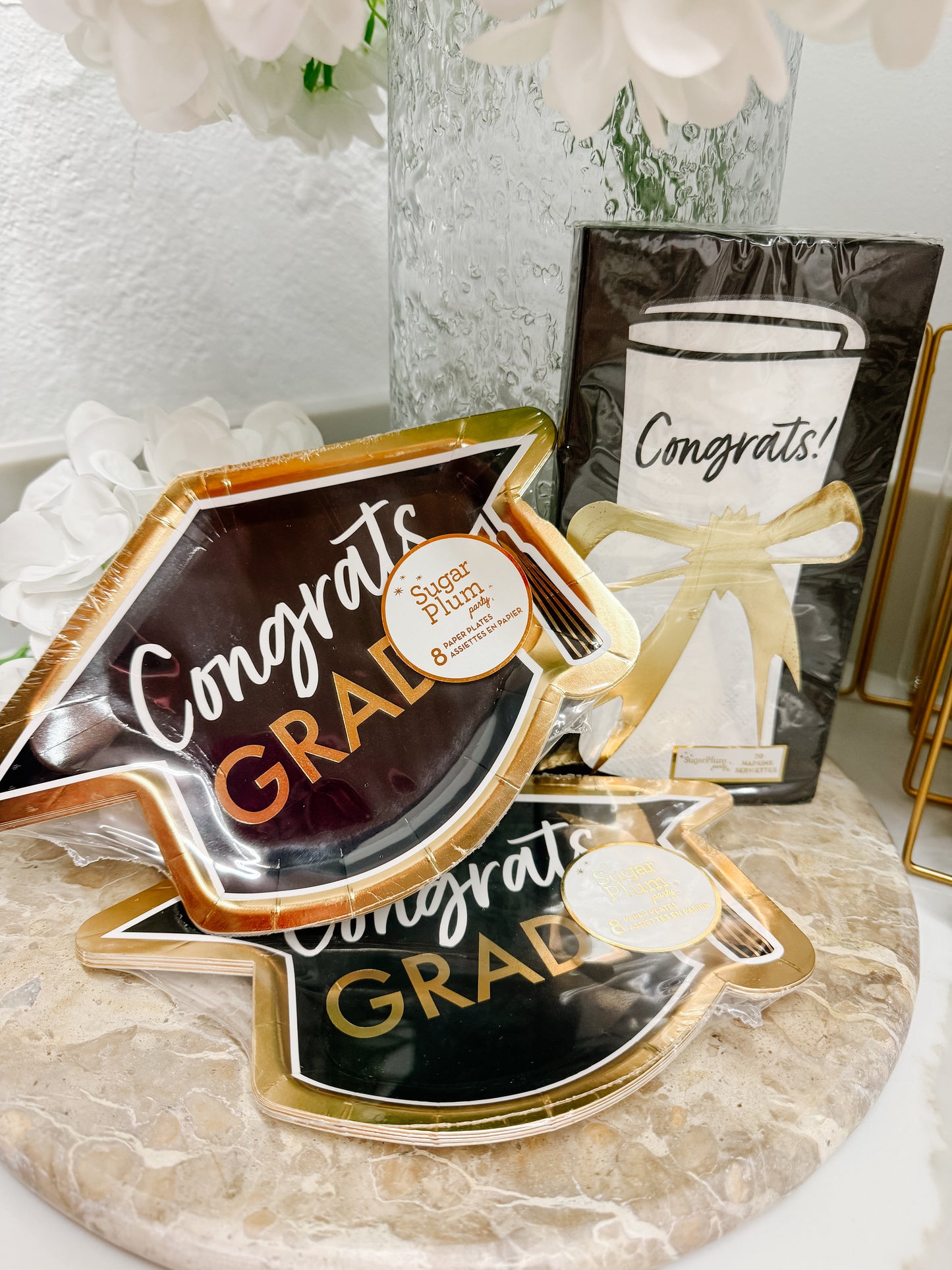 Guest Towel Paper Napkins