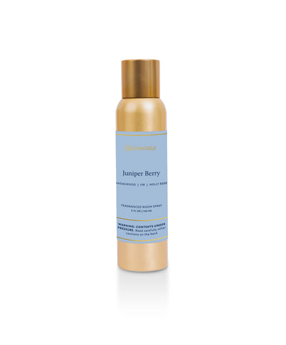 Aromatique Room Spray 5oz