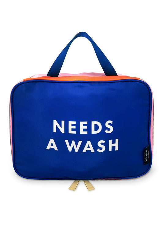 Kate Spade Travel Bag