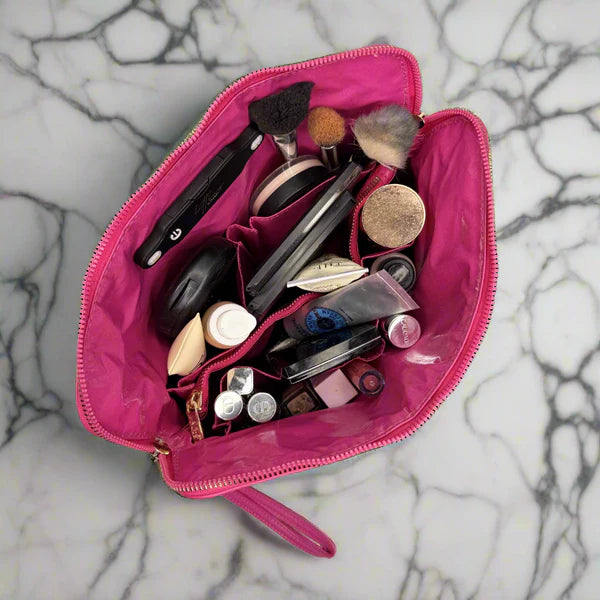 Litt Makeup Case