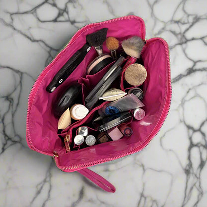 Litt Makeup Case