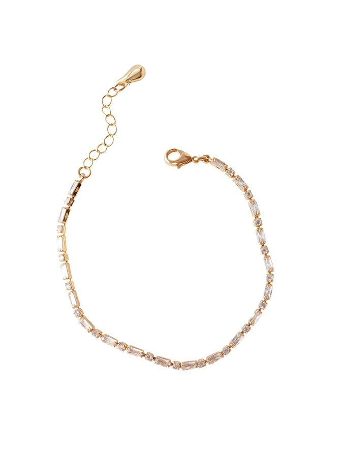 Nora Bracelet