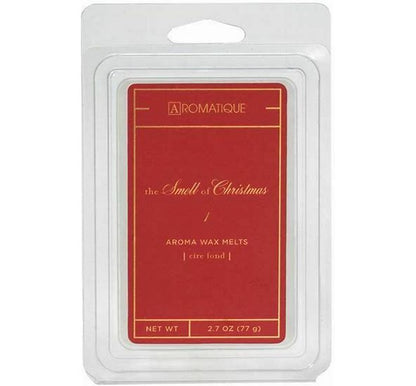 Aromatique Wax Melts 2.7oz -