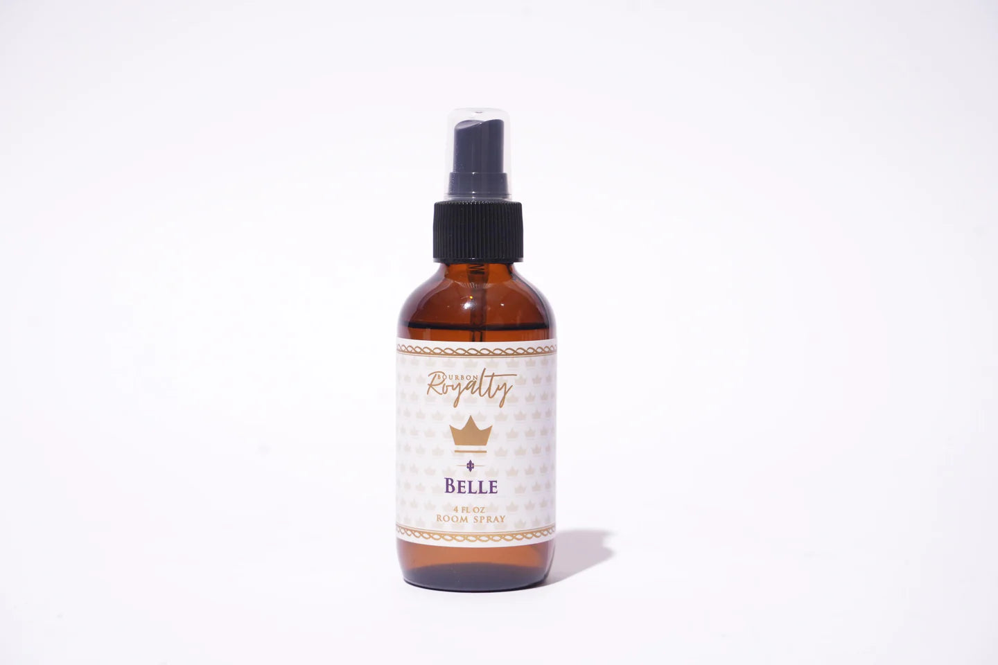 Royalty Room Spray - Belle Scent