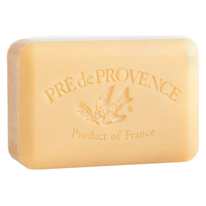 Pré de Provence: French Bar Soap 250g (8.8oz)