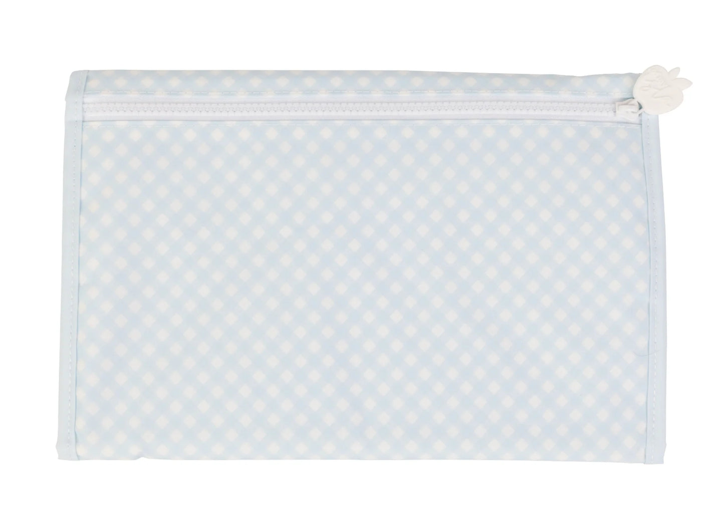Baby Changing Pad