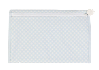 Baby Changing Pad