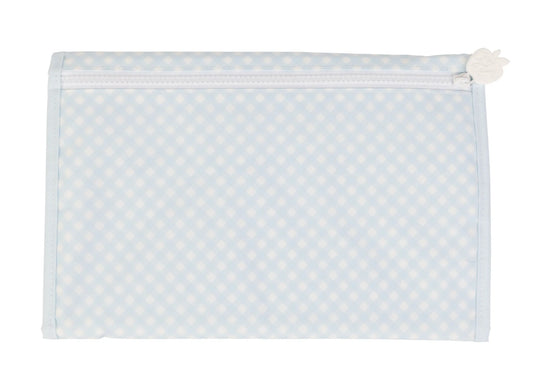Baby Changing Pad