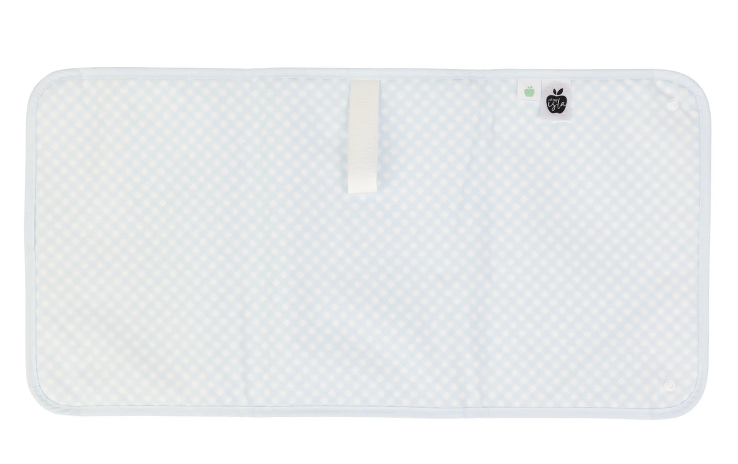 Baby Changing Pad