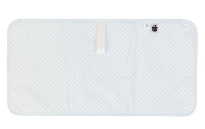 Baby Changing Pad