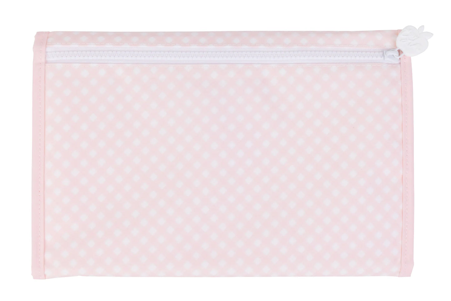 Baby Changing Pad