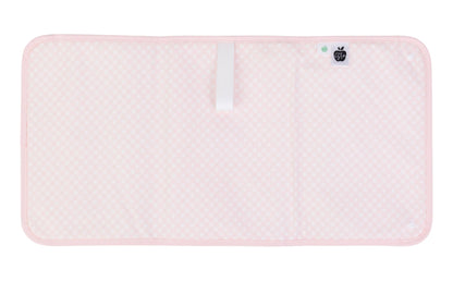 Baby Changing Pad