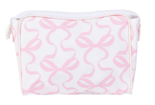 The Large Go-Bag: Bows