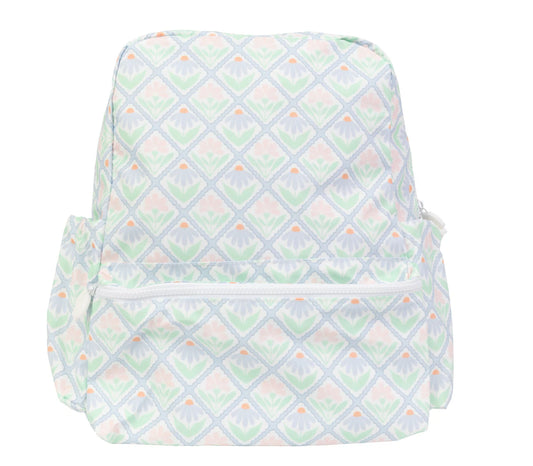 Small Backpack