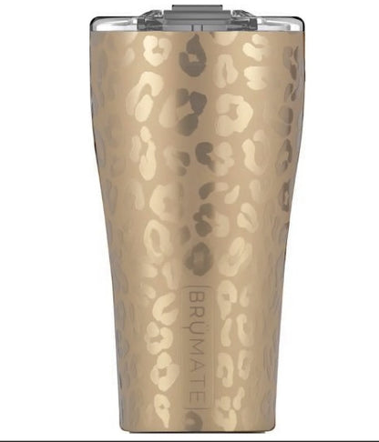 Brumate Imperial Pint 20oz.