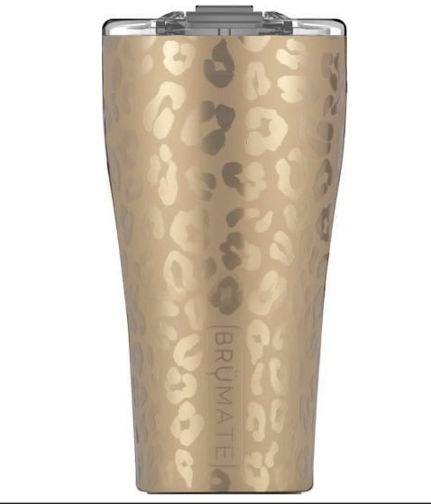 Brumate Imperial Pint 20oz.