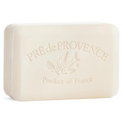 Pré de Provence: French Bar Soap 250g (8.8oz)