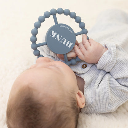 Happy Teether