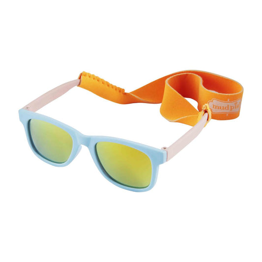 Kids Sunglasses