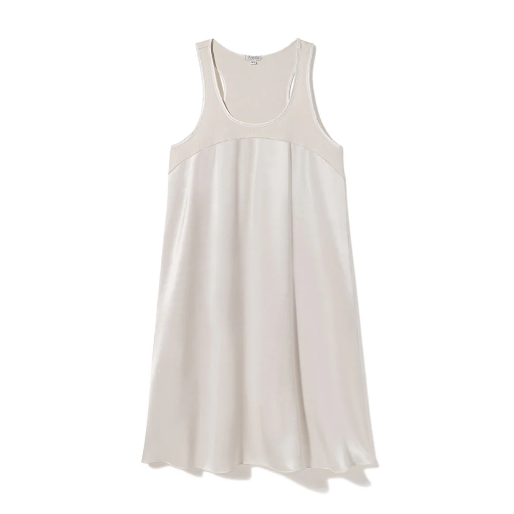 PJ Harlow: Lindsay Night Gown