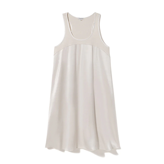 PJ Harlow: Lindsay Night Gown