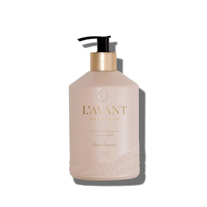 L'AVANT 16oz Hand Soap