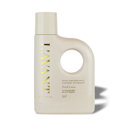 L'AVANT Laundry Detergent 30oz