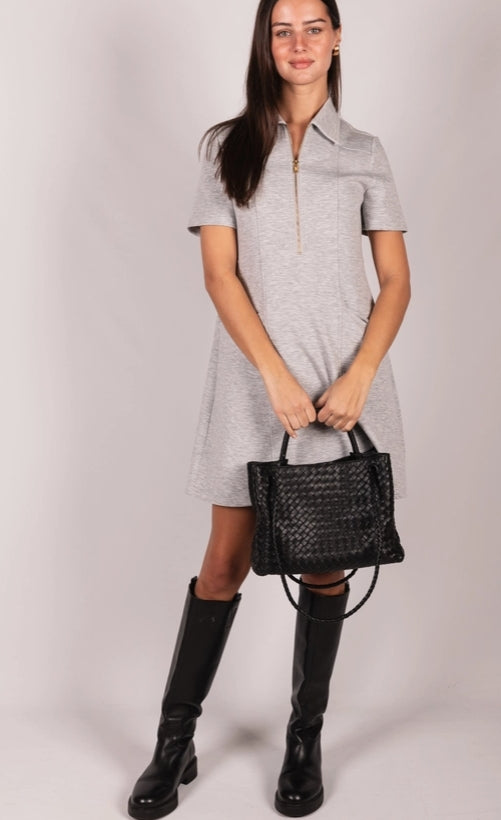The Sally Dress