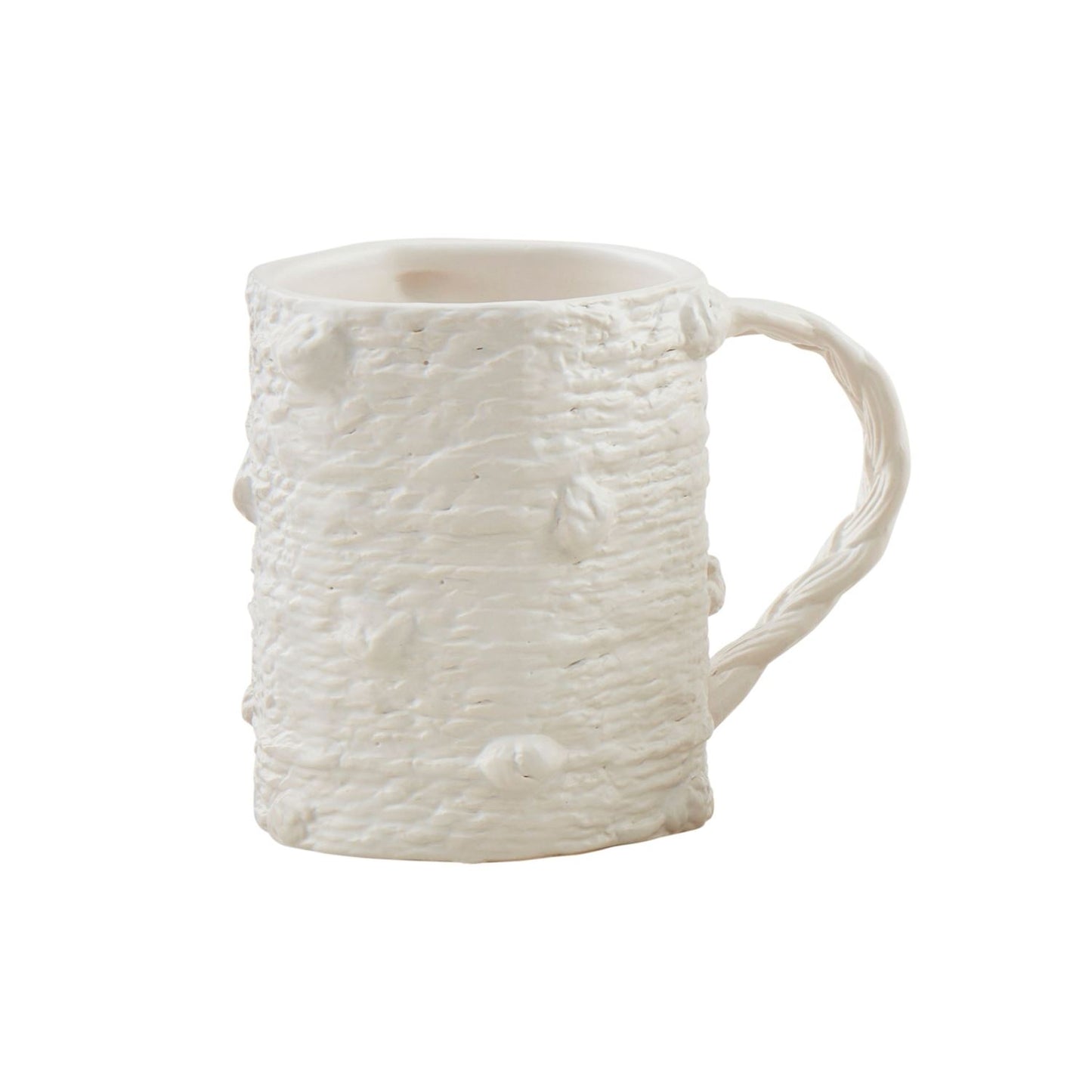 Ceramic Mug