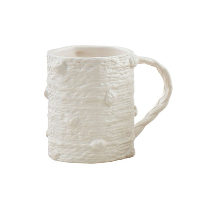 Ceramic Mug