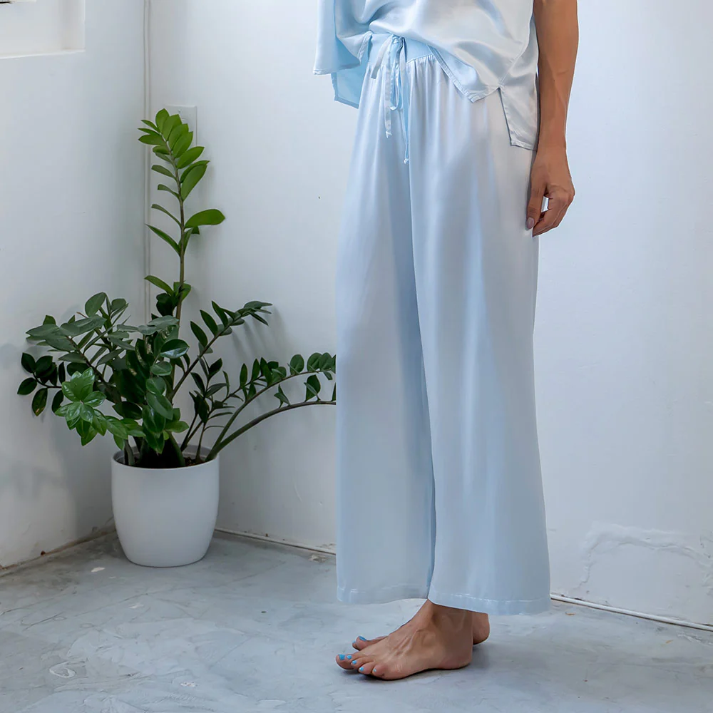 PJ Harlow: Jolie Capri