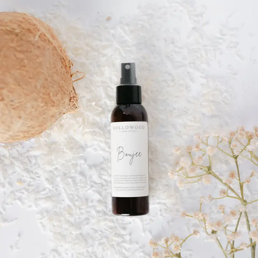 Linen Spray
