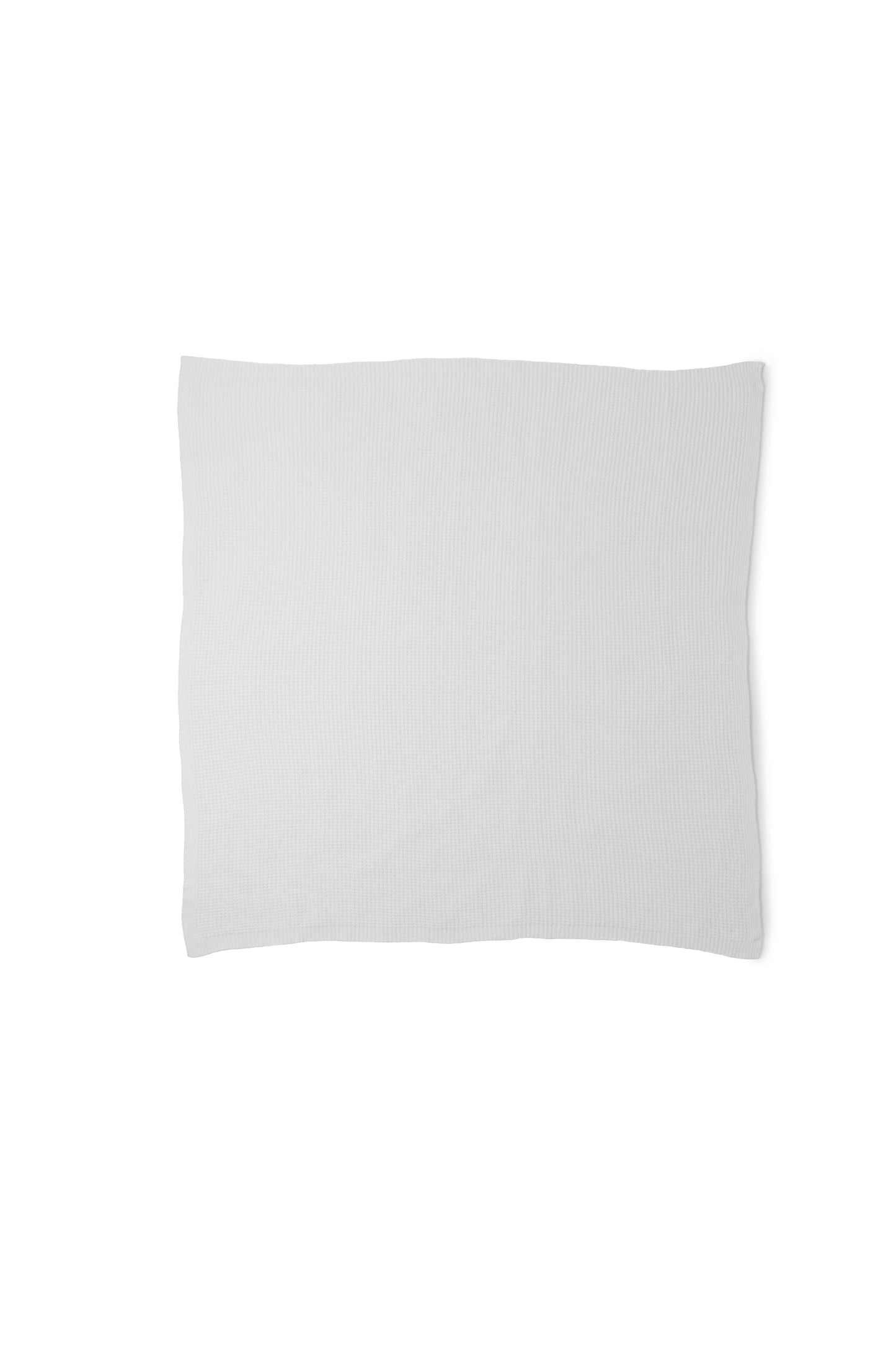 Barefoot Dreams: CozyChic Waffle Bed Blanket