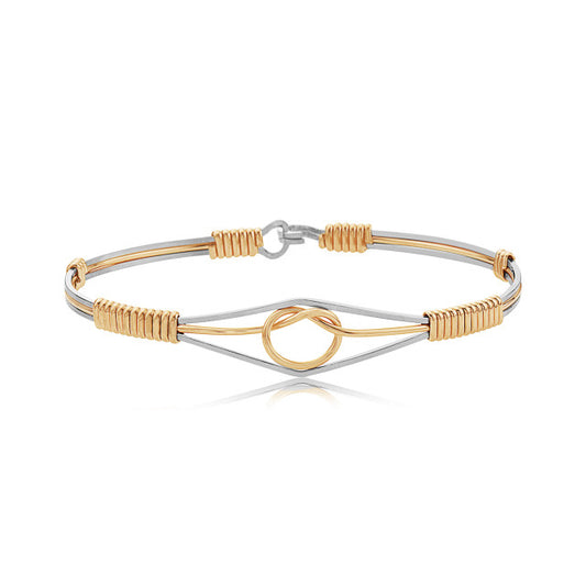 Ronaldo Stronger Together Bracelet