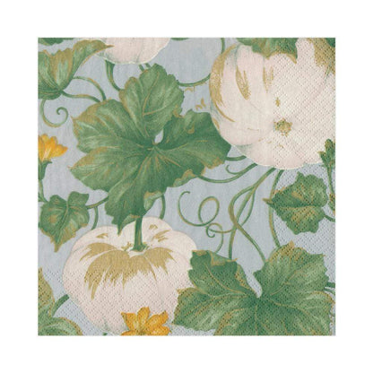 Luncheon Paper Napkins