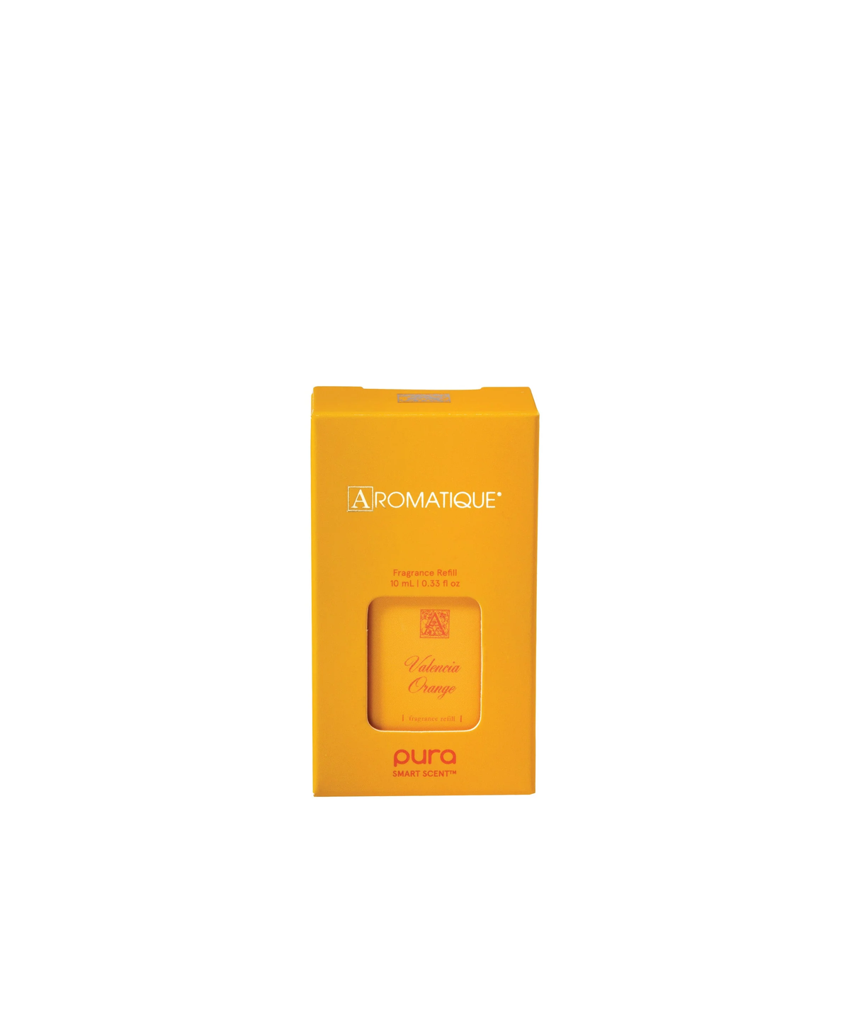 Aromatique: Pura Refill