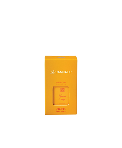 Aromatique: Pura Refill