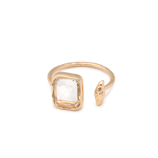 Clara Ring