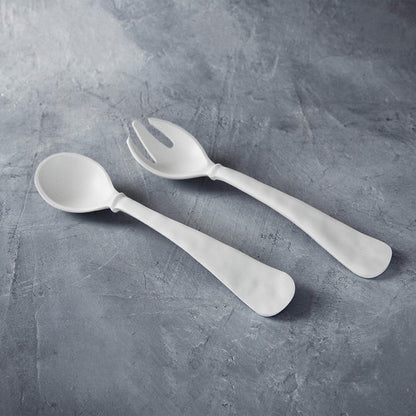 Beatriz Ball: VIDA Havana Salad Servers