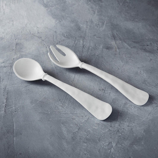 Beatriz Ball: VIDA Havana Salad Servers