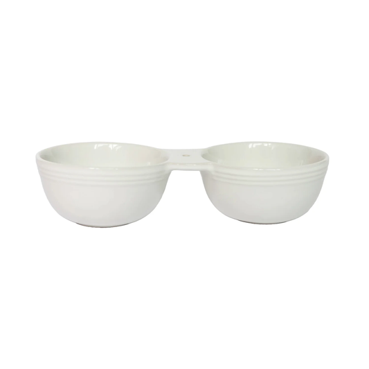 Nora Fleming - Double Dipper