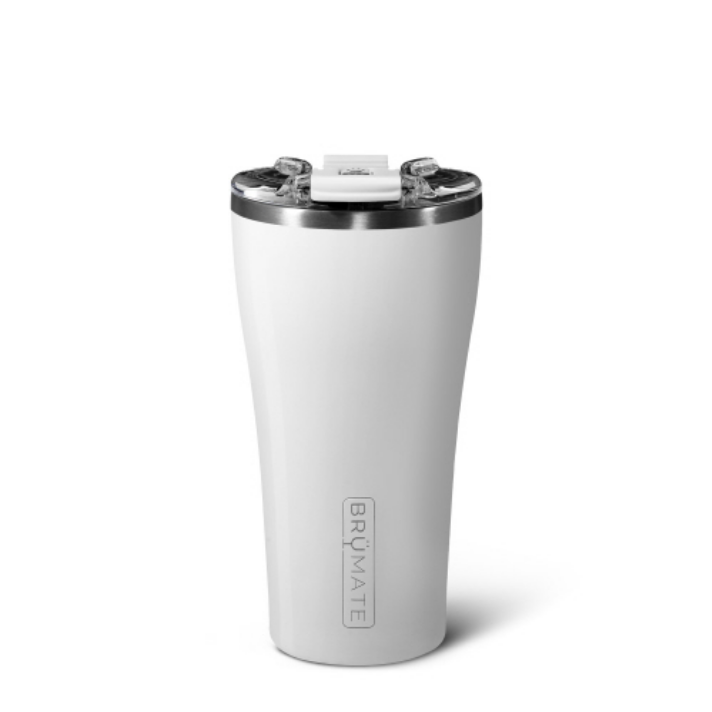 Brumate - Nav Tumbler