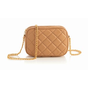The Mimi Crossbody Bag