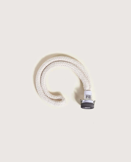 Lampe Berger Burner Lamp Accessory