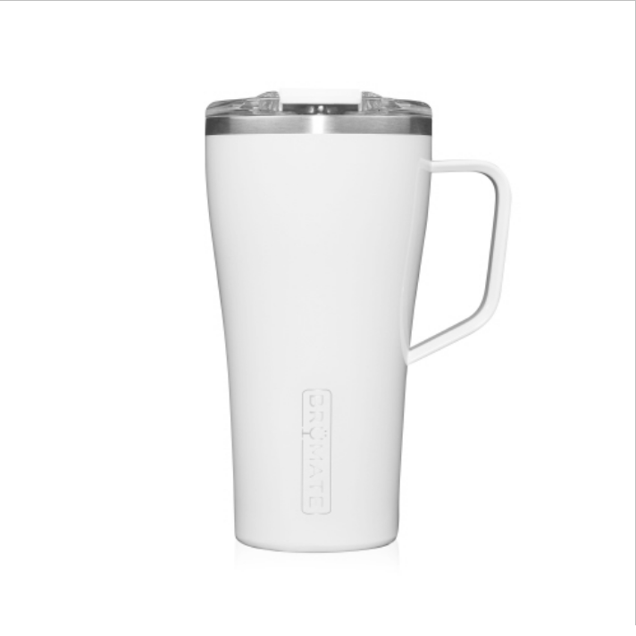 Brumate: 22oz Toddy