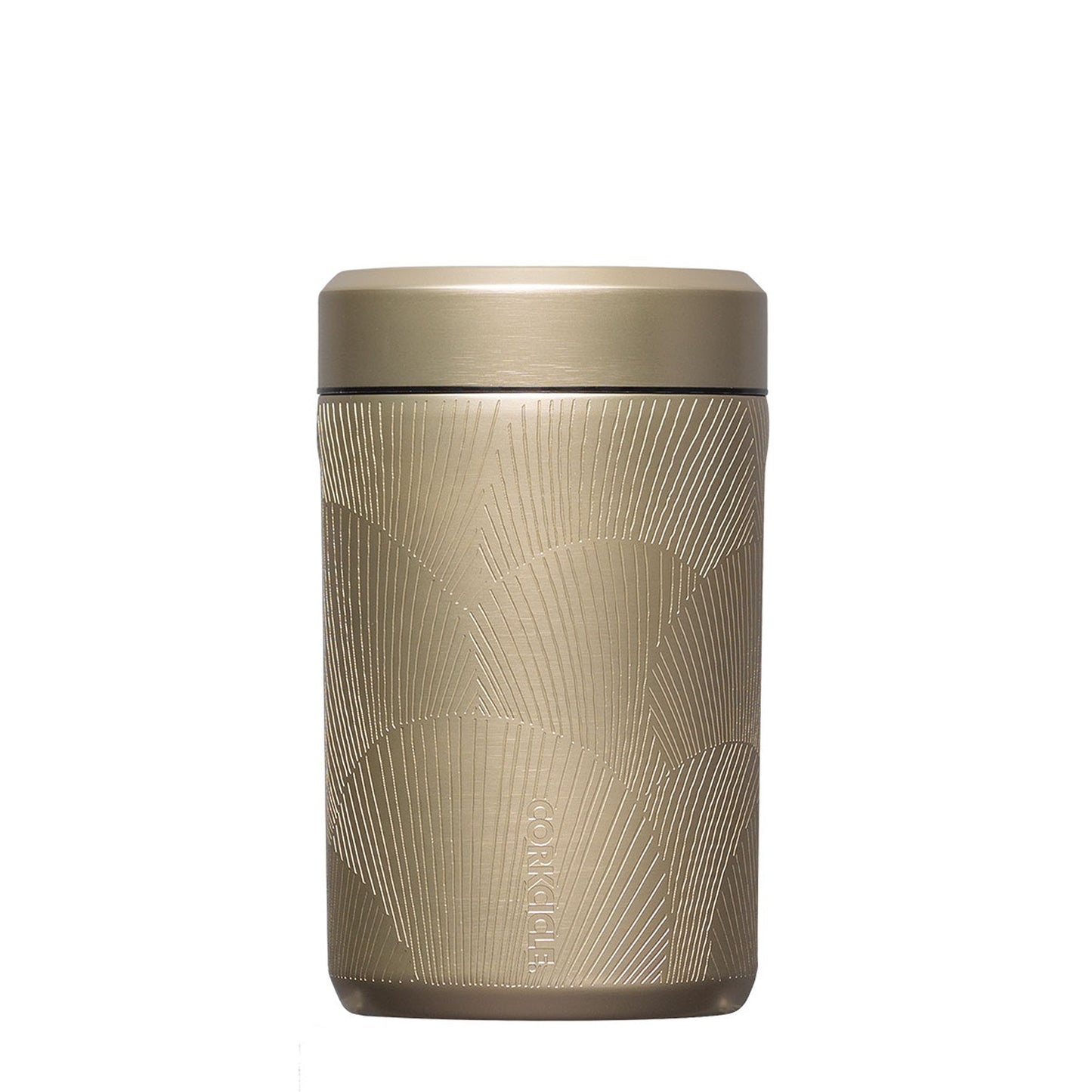 Corkcicle- Champagne Dream Collection