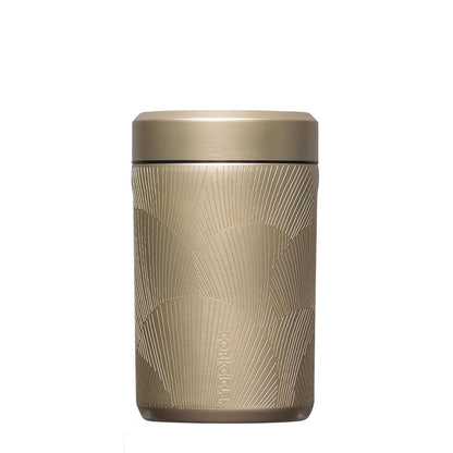 Corkcicle- Champagne Dream Collection